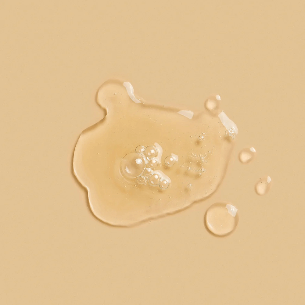 How Castor Oil Promotes Hair Growth